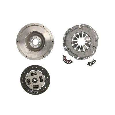 AISIN  Kit d'embrayage plus volant moteur SWOP-001R