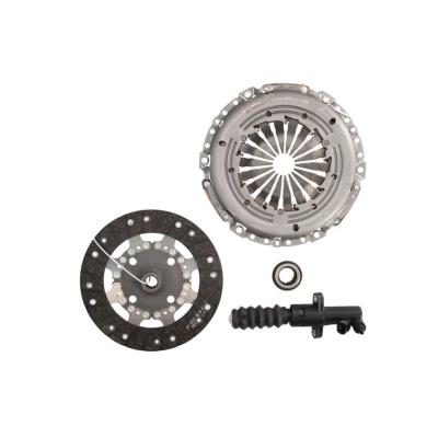 Kit dembrayage LuK RepSet Pro 623 3241 21