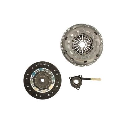 LUK  624&nbsp;3753&nbsp;34&nbsp;Kit d'embrayage