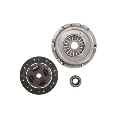 SACHS Kit d'embrayage  3000 297 002 (X1)
