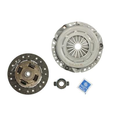 SACHS Kit d'embrayage  3000561001 d'origine