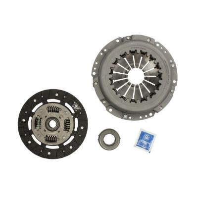 SACHS Kit d'embrayage  3000 607 001 (X1)