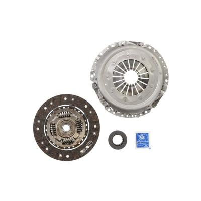 SACHS Kit D'embrayage 3 Pi&egrave;ces  3000722002