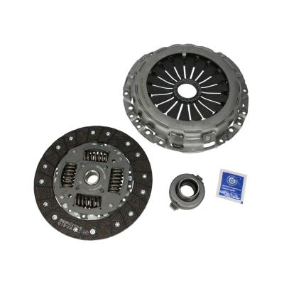 SACHS Kit d'embrayage  3000826001 d'origine