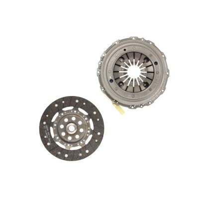 SACHS Kit d'embrayage  3000 831 301 (X1)