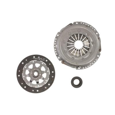 SACHS Kit d'embrayage  3000 839 801 (X1)
