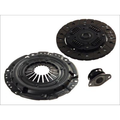 SACHS Kit d'embrayage  3000 842 803 (X1)