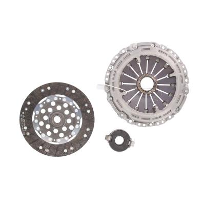 SACHS Kit d'embrayage  3000859401 d'origine