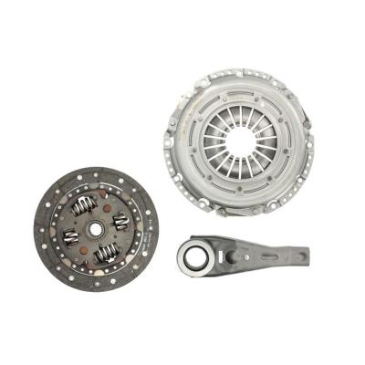 SACHS Kit d'embrayage  3000 951 009 (X1)