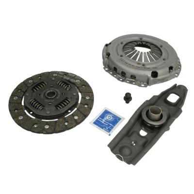 SACHS Kit d'embrayage  3000 951 038 (X1)