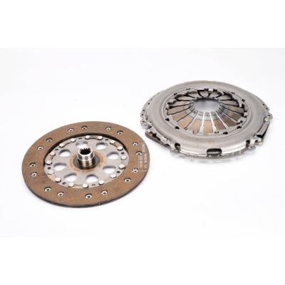 SACHS Kit d'embrayage  3000 951 171 (X1)