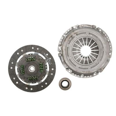 SACHS Kit D'embrayage 3 Pi&egrave;ces  3000951259