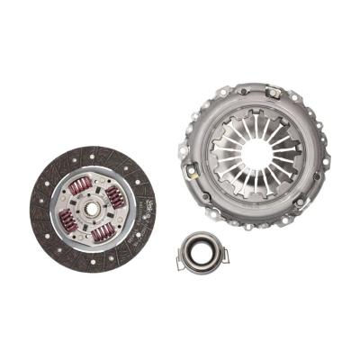 SACHS Kit d'embrayage  3000 951 369