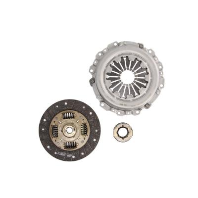 SACHS Kit d'embrayage  3000951468 d'origine