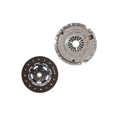 Kit d'embrayage SACHS 3000 951 477