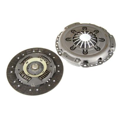 SACHS Kit d'embrayage  3000951908 d'origine