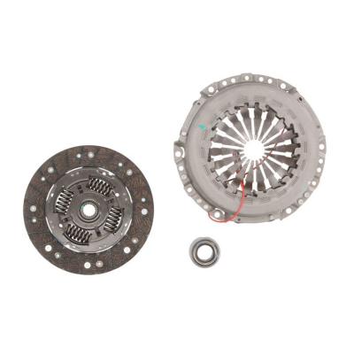 SACHS Kit d'embrayage  3000 954 492 (X1)