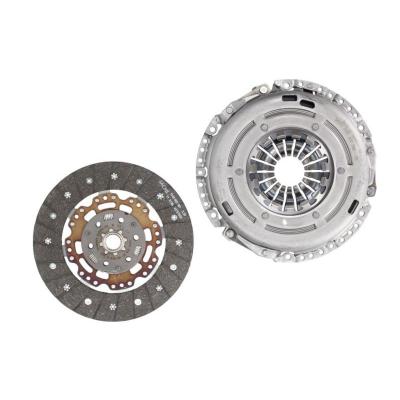 SACHS Kit dembrayage XTend 3000 970 076 