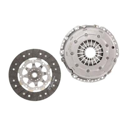 SACHS  Kit d':embrayage Xtend 3000 970 109