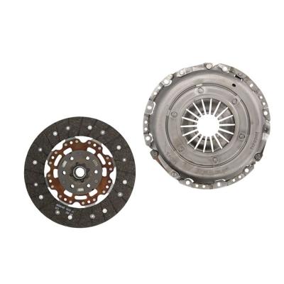 SACHS Kit d'embrayage  3000 970 111 (X1)