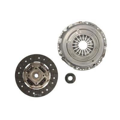 SACHS Kit d'embrayage  3000970125 d'origine