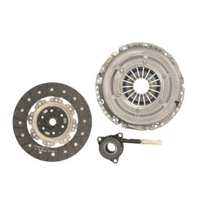 SACHS Kit dembrayage XTend Kit plus CSC 3000 990 350 