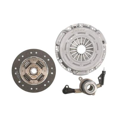 SACHS  Kit d'Embrayage MERCEDES-BENZ 3000 990 437