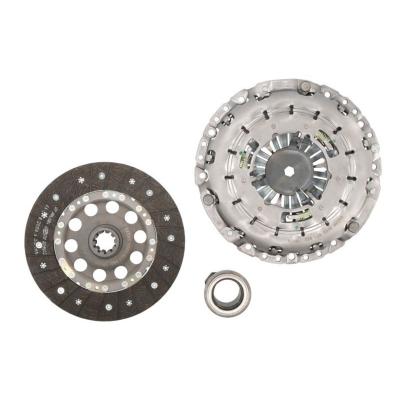 SACHS Kit D'embrayage 3 Pi&egrave;ces Xtend  3000951877