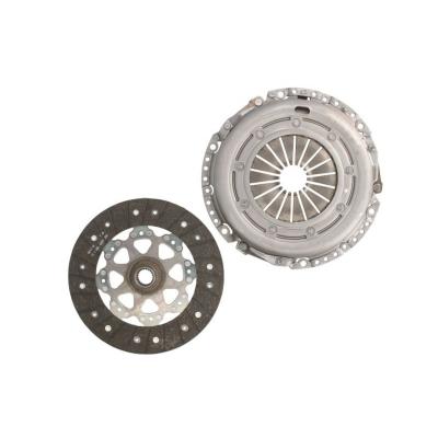 SACHS Kit dembrayage XTend 3000 970 012 
