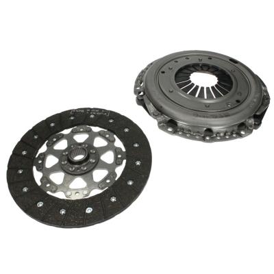 SACHS Kit D'embrayage 2 Pi&egrave;ces Xtend  3000970040