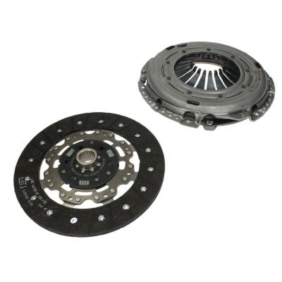 SACHS Kit D'embrayage 2 Pi&egrave;ces Xtend  3000970042