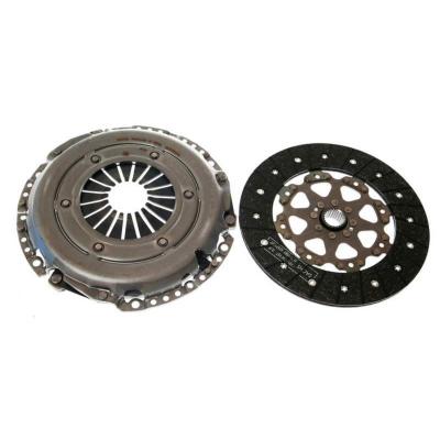 SACHS Kit d'embrayage  3000970045 d'origine