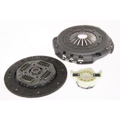 VALEO Kit dembrayage KIT3P 801977 