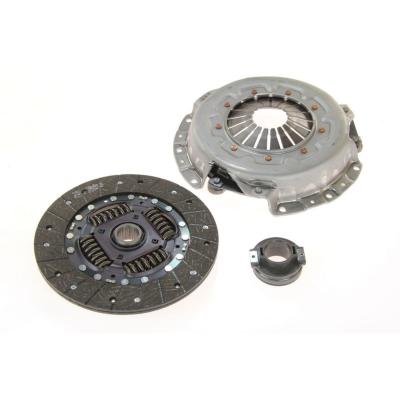 VALEO  Kit d'Embrayage HYUNDAI,MITSUBISHI 821350 HQ131101,HQ131111
