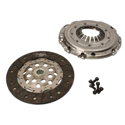 VALEO Kit D'embrayage 2 Pi&egrave;ces  826536