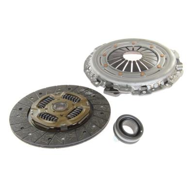 VALEO Kit D'embrayage 3 Pi&egrave;ces  826842