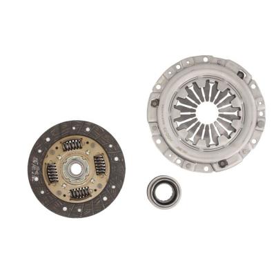 VALEO Kit D&acute;embrayage  828747 (kit2p)