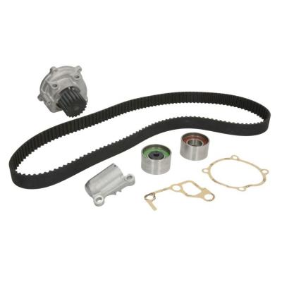 BOSCH Pompe &agrave; eau + kit de courroie de distribution  1 987 946 954