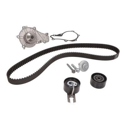 INA Pompe &agrave; eau + kit de courroie de distribution  530 0369 30