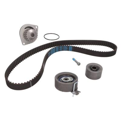 DAYCO Pompe &agrave; eau + kit de courroie de distribution  KTBWP3330