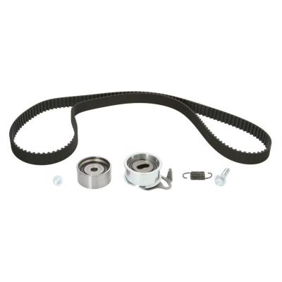 SKF Kit distribution  VKMA 91720 (X1)
