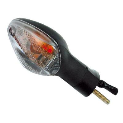 BIHR Clignotant arri&egrave;re droit Honda CBR 600 RR / Crossrunner 11 / CBR 600