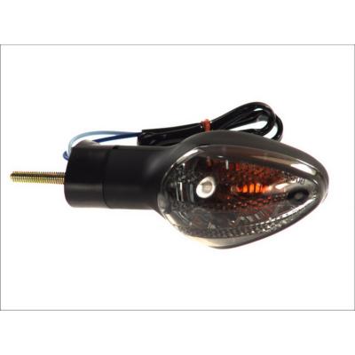 BIHR Clignotant arri&egrave;re gauche Honda CBR 600 RR / Crossrunner 11 / CBR 600