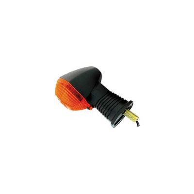 BIHR Clignotant Moto/Scooter Arriere Droit pour DL650-1000 V-Strom 04-10