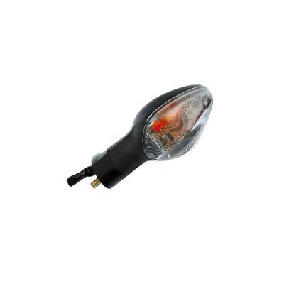 BIHR Clignotant avant gauche Honda CBR 600 RR/Crossrunner 11 / CBR 600 F