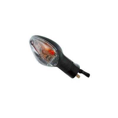 BIHR Clignotant avant droit Honda CBR 600 RR / Crossrunner 11 / CBR 600 F