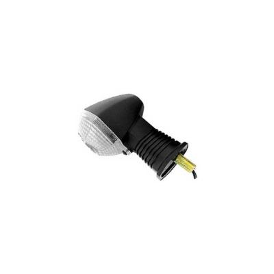 BIHR Clignotant arri&egrave;re gauche Suzuki DL 650-1000 V-Strom 04-10