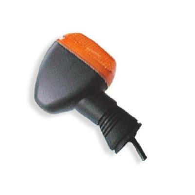 BIHR Clignotant V Parts Avant Droit Type Origine 1058062