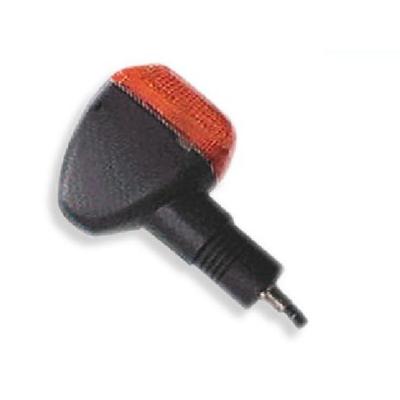 BIHR Clignotant Avant Gauche/arri&egrave;re Droit pour Suzuki Epicuro, GSX