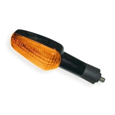 BIHR Clignotant avant gauche/arri&egrave;re droit Honda CB600F Hornet 98-02